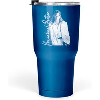 Tasse Michael Bolton Design Fan Années 90 30 Oz — Tasses et gobelets