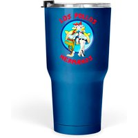 Tasse Isotherme Los Pollos Hermanos 30 Oz