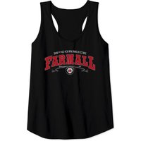 Débardeurs Farmall Western International Harvester IH pour hommes — T-shirts pour hommes