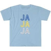 T-shirt de basketball Ja Morant pour hommes — T-shirts pour hommes