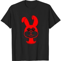 T-shirt pour hommes avec design Tom et Jerry par Intimealok