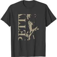 Some of Us Grew Up Listening to Tom Petty T-Shirt for Men — Mens T Shirts