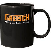 Mugs Gretsch - Tasse en céramique personnalisable pour un usage quotidien — Tasses et gobelets