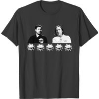 On Cinema At The Cinema Gregg Tim T-Shirt for Men