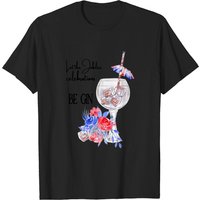 T-Shirt Hommes Jubilé de Platine de la Reine Elizabeth II 1952-2022 — T-shirts pour hommes