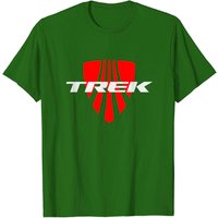 T-shirt Trek Bike pour hommes — T-shirts pour hommes