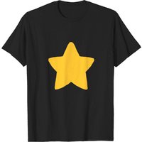 T-shirt Coral Steven Universe pour hommes — T-shirts pour hommes
