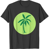 Eyedea T-Shirt for Men in Black — Mens T Shirts