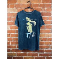 T-Shirt Vintage Garth Brooks pour Hommes