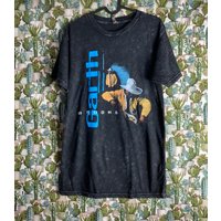 T-Shirt Vintage Garth Brooks