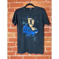 T-Shirt Vintage Tim McGraw pour Hommes