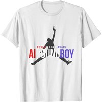 Never Broke Again Men's T-shirt