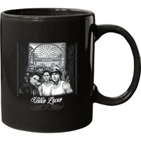 Mugs Vatos Locos Forever - Mug en céramique personnalisable — Tasses et gobelets