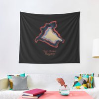 Tyler Childers Tapestry