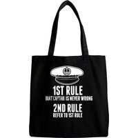Sac fourre-tout Boat — Sacs fourre-tout