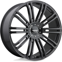 Rotiform Chrome Wheel 19x8.5 with 4x100 Bolt Pattern — Wheels & Rims
