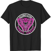 T-shirt Costume Globo Gym pour Hommes — T-shirts pour hommes