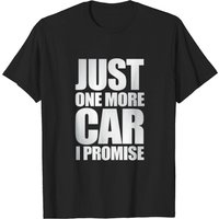 Car Tuning Boost Tuner Turbo Motor Sports T-shirt for Men — Mens T Shirts