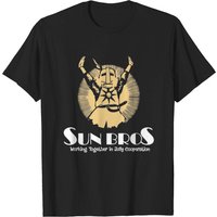 Dark Souls Men's T-Shirt in Black — Mens T Shirts
