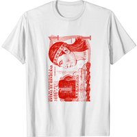 T-shirt Billete Lempira pour hommes — T-shirts pour hommes