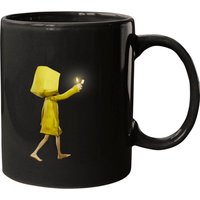 Little Nightmare - Little Nightmares Ceramic Mug