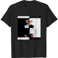 Garth Brooks The Chase Classic Men's T-Shirt — Mens T Shirts