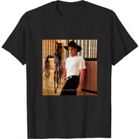 Garth Brooks Sevens Classic T-Shirt for Men