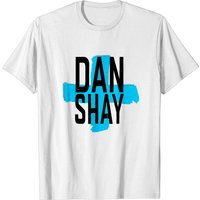 Good Thing Of Dan And Steal My Love Shay T-shirt for Men