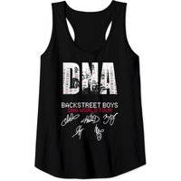 Backstreet Boys DNA World Tour 2022 Men's T-Shirt — Mens T Shirts