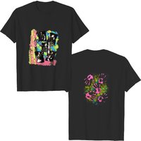 New Kid On The Block Men's T-Shirt