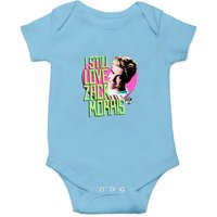 Saved By The Bell Bayside Zack Morris Adult Onesie