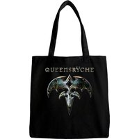 Sacs fourre-tout Queensryche Empire — Sacs fourre-tout