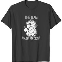 T-shirt pour hommes Philadelphia Phillies en bleu royal — T-shirts pour hommes