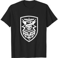 Mac V Sog Men's White T-shirt