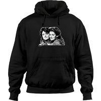 Les Hoodies Unisex The Judds La Tournée Finale 2022
