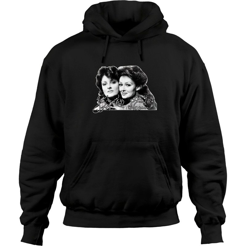 Les Hoodies Unisex The Judds La Tournée Finale 2022 — Sweats à capuche pour hommes