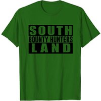 T-shirt Patty Chutrang Mayo pour hommes — T-shirts pour hommes