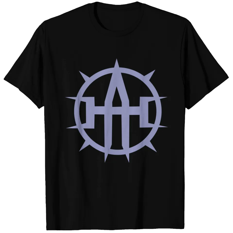 T-shirt pour hommes Allan Holdsworth Tributte Wall Art02