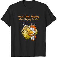 T-shirt Cadeau pour Tuba pour Hommes — T-shirts pour hommes