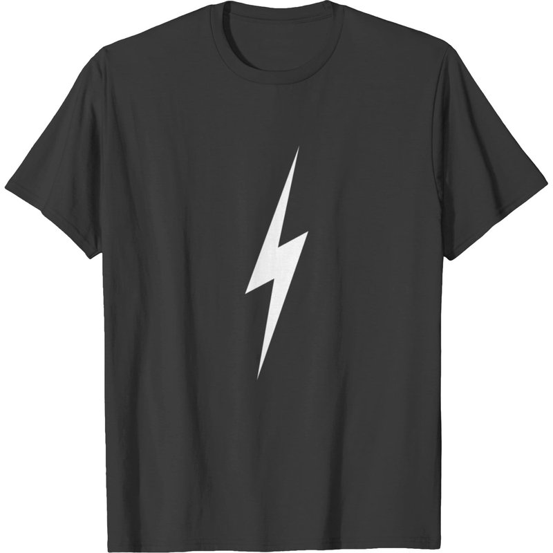T-shirt Préféré de Ben Affleck — T-shirts pour hommes