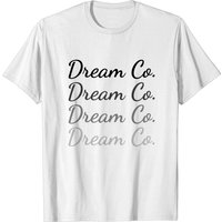 T-shirt dégradé Dream Co. pour hommes