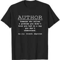 T-shirt le plus drôle pour hommes