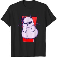 T-shirt pour hommes Welcome to Demon School! Iruma-kun — T-shirts pour hommes