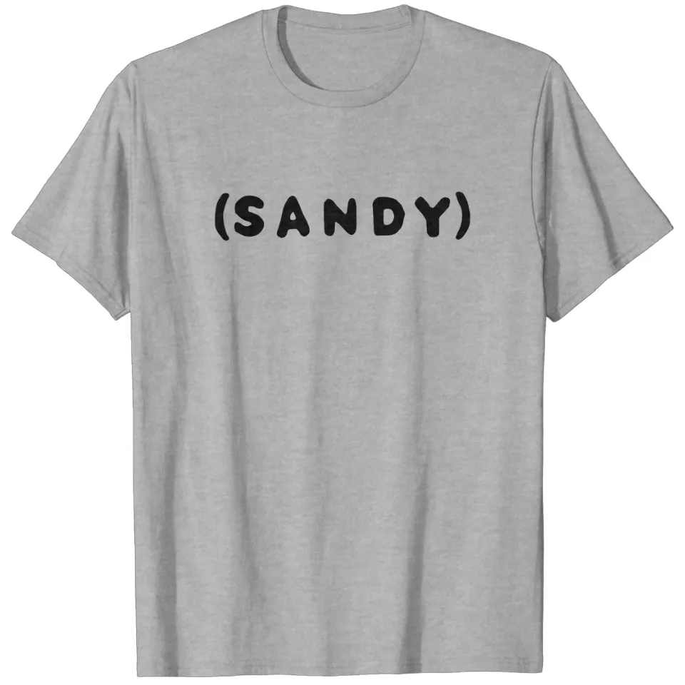 Alex G T-shirt for Men in Royal — Mens T Shirts