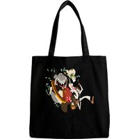 The Bad Guys 2022 Movie Classic Tote Bags