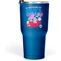 Tasses Blue S Clues You Group Shot 30 Oz