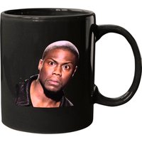 Mug Classique Meme Drôle de Kevin Hart — Tasses et gobelets