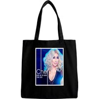 Here We Go Again 2020 Tour Cher's Love Gifts Tote Bags — Tote Bags