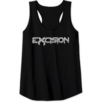 Débardeurs Excision Gear Up pour hommes