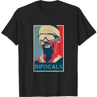 T-shirt graphique Bobby Portis - Design pour fans de sport